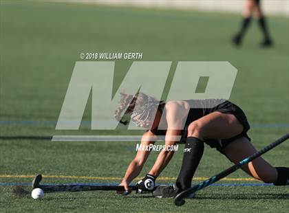 Thumbnail 2 in Archbishop Mitty @ Lynbrook photogallery.
