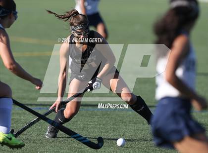 Thumbnail 1 in Archbishop Mitty @ Lynbrook photogallery.