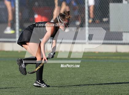 Thumbnail 3 in Archbishop Mitty @ Lynbrook photogallery.