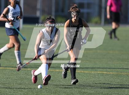 Thumbnail 1 in Archbishop Mitty @ Lynbrook photogallery.
