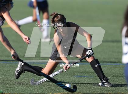 Thumbnail 3 in Archbishop Mitty @ Lynbrook photogallery.