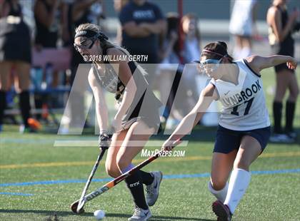 Thumbnail 3 in Archbishop Mitty @ Lynbrook photogallery.