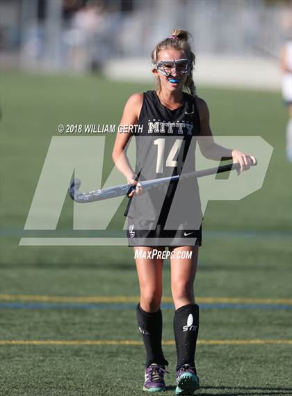 Thumbnail 2 in Archbishop Mitty @ Lynbrook photogallery.
