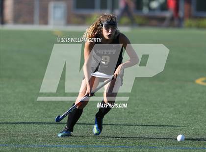 Thumbnail 2 in Archbishop Mitty @ Lynbrook photogallery.