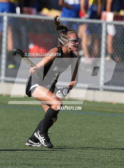 Thumbnail 1 in Archbishop Mitty @ Lynbrook photogallery.