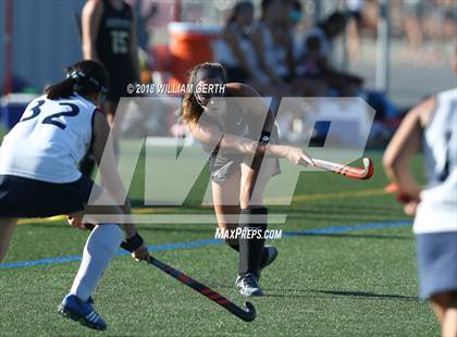 Thumbnail 2 in Archbishop Mitty @ Lynbrook photogallery.