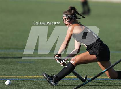 Thumbnail 3 in Archbishop Mitty @ Lynbrook photogallery.