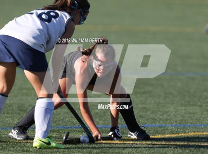 Thumbnail 2 in Archbishop Mitty @ Lynbrook photogallery.