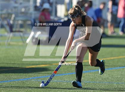 Thumbnail 1 in Archbishop Mitty @ Lynbrook photogallery.