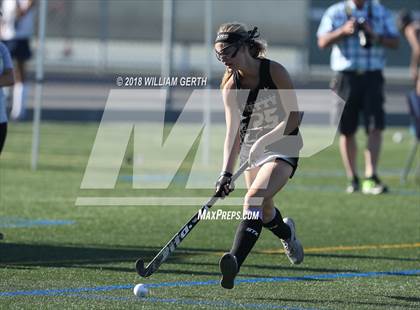 Thumbnail 2 in Archbishop Mitty @ Lynbrook photogallery.