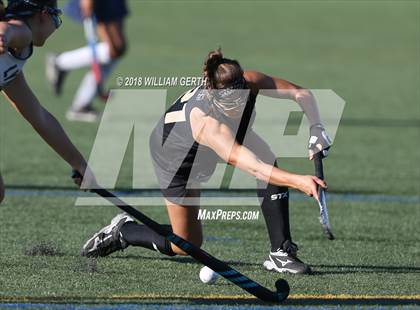 Thumbnail 1 in Archbishop Mitty @ Lynbrook photogallery.