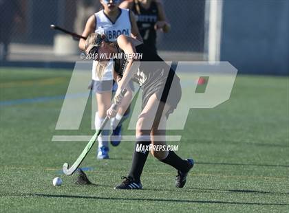 Thumbnail 3 in Archbishop Mitty @ Lynbrook photogallery.