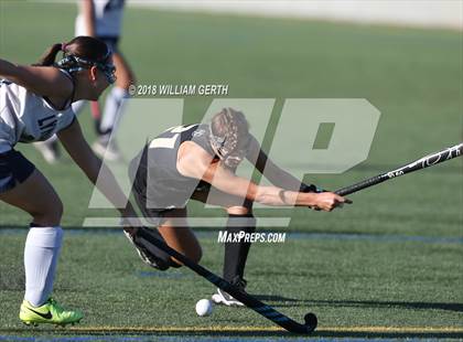 Thumbnail 2 in Archbishop Mitty @ Lynbrook photogallery.