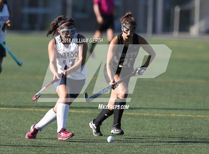 Thumbnail 3 in Archbishop Mitty @ Lynbrook photogallery.