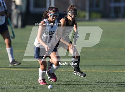 Thumbnail 1 in Archbishop Mitty @ Lynbrook photogallery.