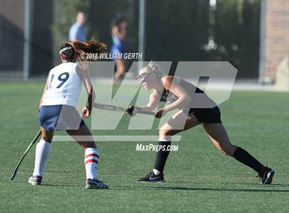 Thumbnail 2 in Archbishop Mitty @ Lynbrook photogallery.