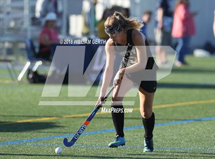 Thumbnail 3 in Archbishop Mitty @ Lynbrook photogallery.
