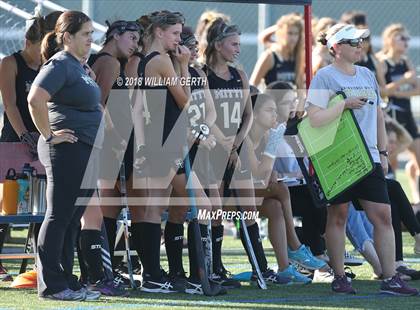 Thumbnail 3 in Archbishop Mitty @ Lynbrook photogallery.