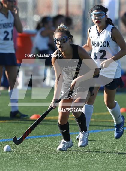 Thumbnail 3 in Archbishop Mitty @ Lynbrook photogallery.