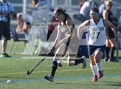 Thumbnail 3 in Archbishop Mitty @ Lynbrook photogallery.