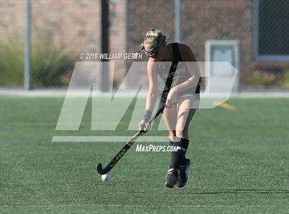 Thumbnail 3 in Archbishop Mitty @ Lynbrook photogallery.