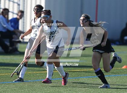Thumbnail 2 in Archbishop Mitty @ Lynbrook photogallery.
