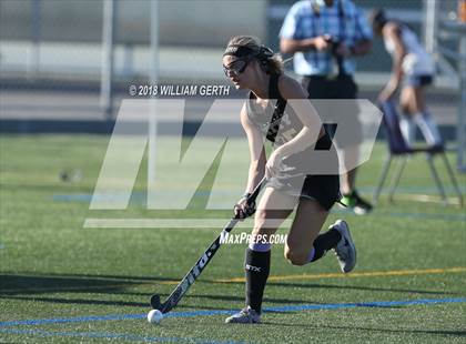 Thumbnail 1 in Archbishop Mitty @ Lynbrook photogallery.