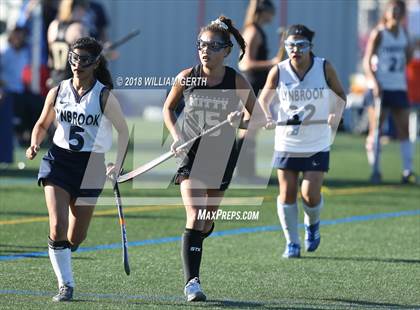 Thumbnail 2 in Archbishop Mitty @ Lynbrook photogallery.