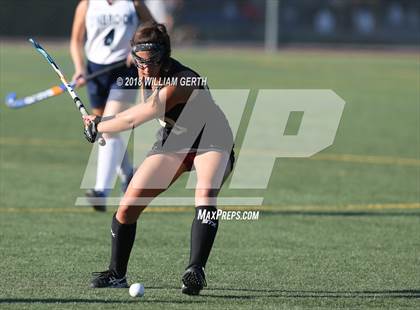 Thumbnail 1 in Archbishop Mitty @ Lynbrook photogallery.