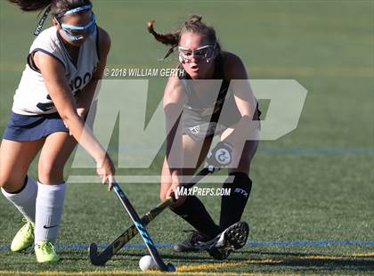 Thumbnail 1 in Archbishop Mitty @ Lynbrook photogallery.