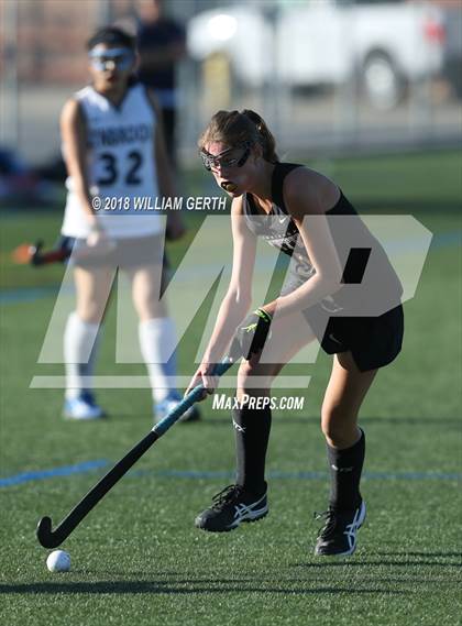 Thumbnail 3 in Archbishop Mitty @ Lynbrook photogallery.