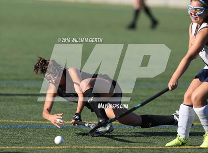 Thumbnail 3 in Archbishop Mitty @ Lynbrook photogallery.