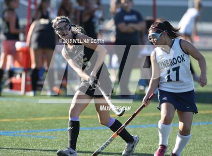 Thumbnail 1 in Archbishop Mitty @ Lynbrook photogallery.