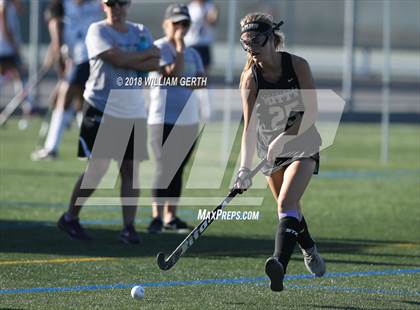 Thumbnail 1 in Archbishop Mitty @ Lynbrook photogallery.