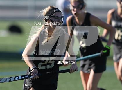 Thumbnail 1 in Archbishop Mitty @ Lynbrook photogallery.