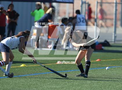 Thumbnail 3 in Archbishop Mitty @ Lynbrook photogallery.