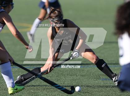 Thumbnail 2 in Archbishop Mitty @ Lynbrook photogallery.