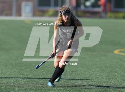 Thumbnail 1 in Archbishop Mitty @ Lynbrook photogallery.