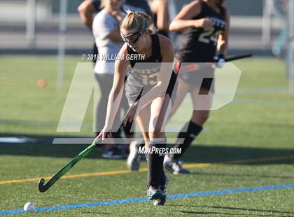 Thumbnail 3 in Archbishop Mitty @ Lynbrook photogallery.
