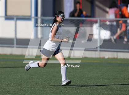 Thumbnail 2 in Archbishop Mitty @ Lynbrook photogallery.