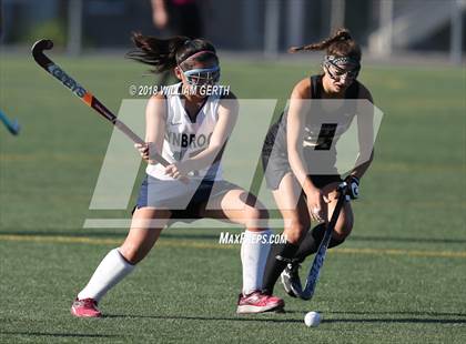 Thumbnail 1 in Archbishop Mitty @ Lynbrook photogallery.