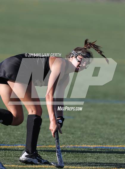 Thumbnail 2 in Archbishop Mitty @ Lynbrook photogallery.