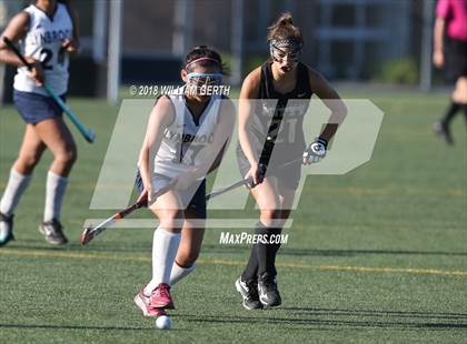 Thumbnail 3 in Archbishop Mitty @ Lynbrook photogallery.