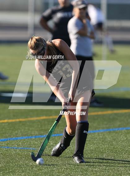 Thumbnail 2 in Archbishop Mitty @ Lynbrook photogallery.