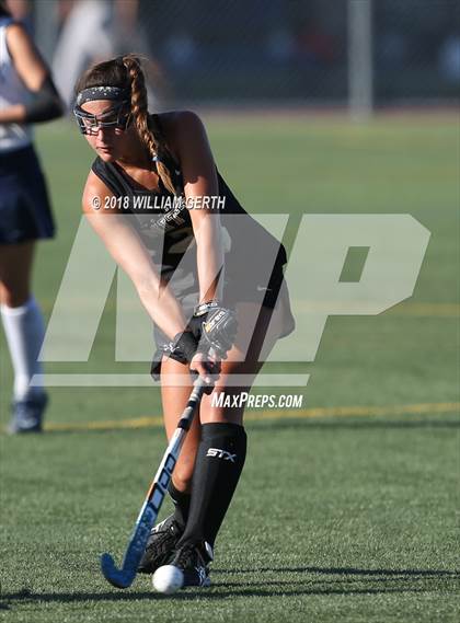 Thumbnail 1 in Archbishop Mitty @ Lynbrook photogallery.