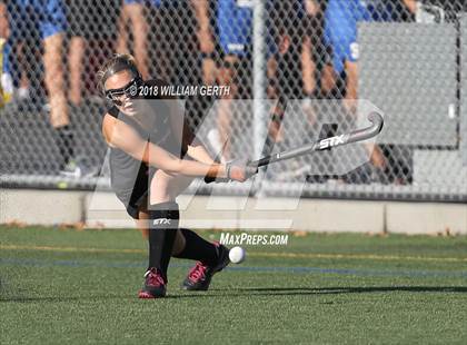 Thumbnail 2 in Archbishop Mitty @ Lynbrook photogallery.