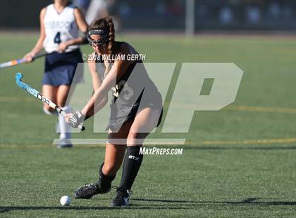 Thumbnail 3 in Archbishop Mitty @ Lynbrook photogallery.