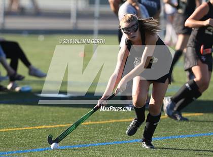 Thumbnail 1 in Archbishop Mitty @ Lynbrook photogallery.