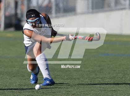Thumbnail 2 in Archbishop Mitty @ Lynbrook photogallery.