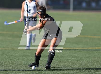 Thumbnail 2 in Archbishop Mitty @ Lynbrook photogallery.